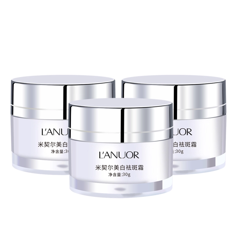 LANUOR 30g