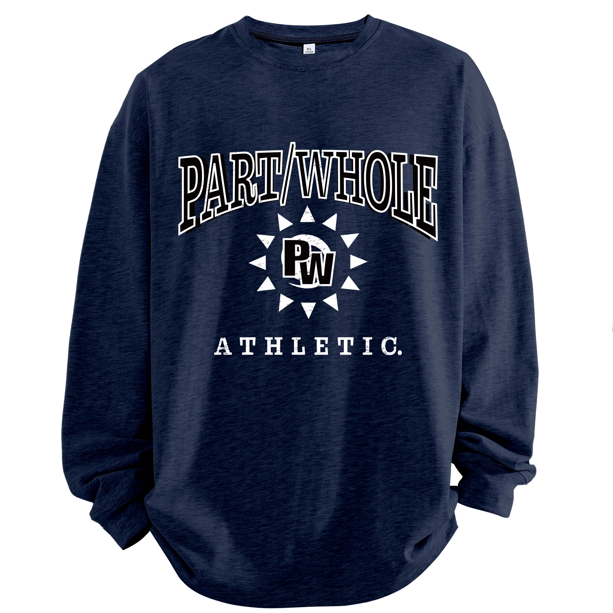 PARTWHOLE logo