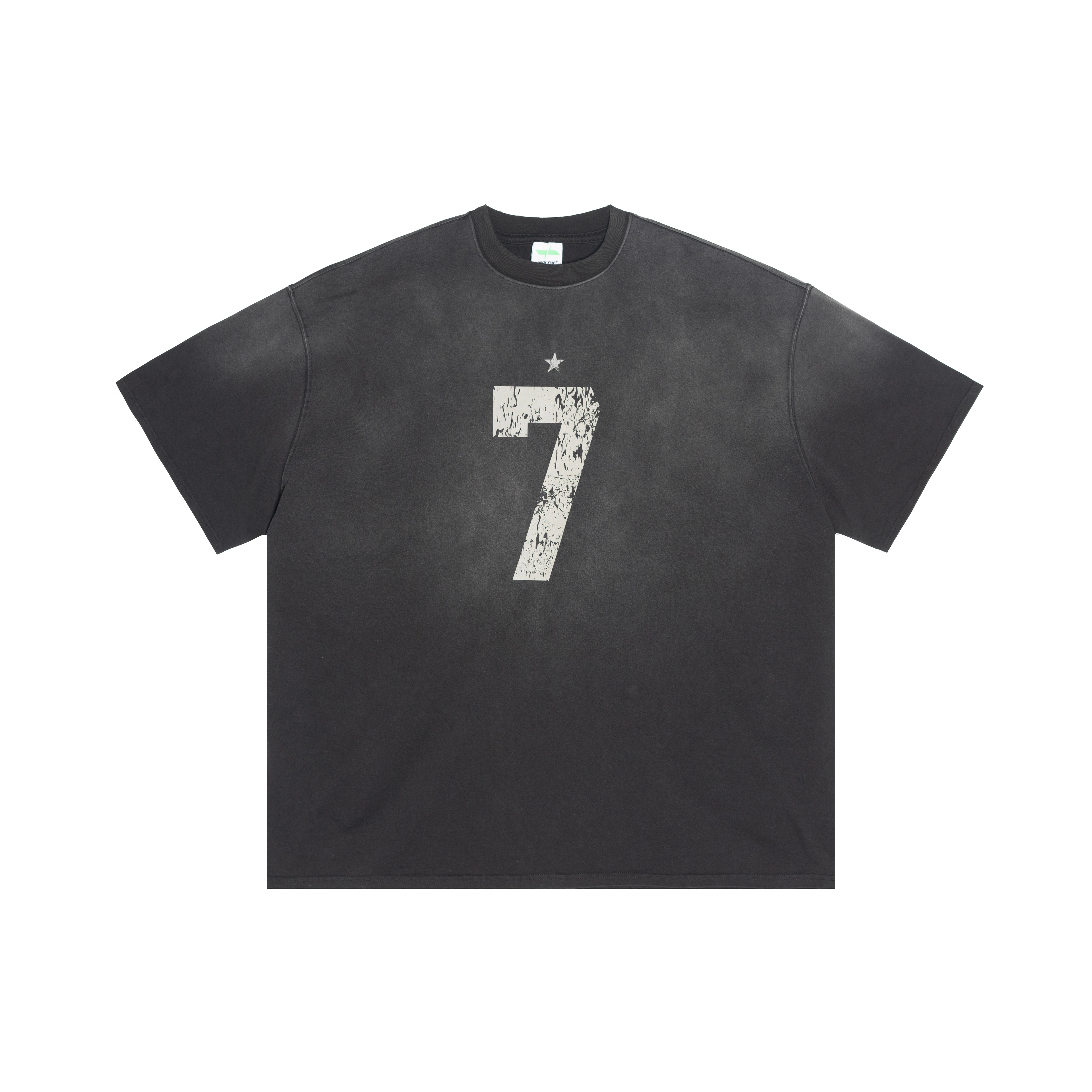 WILDX 7T