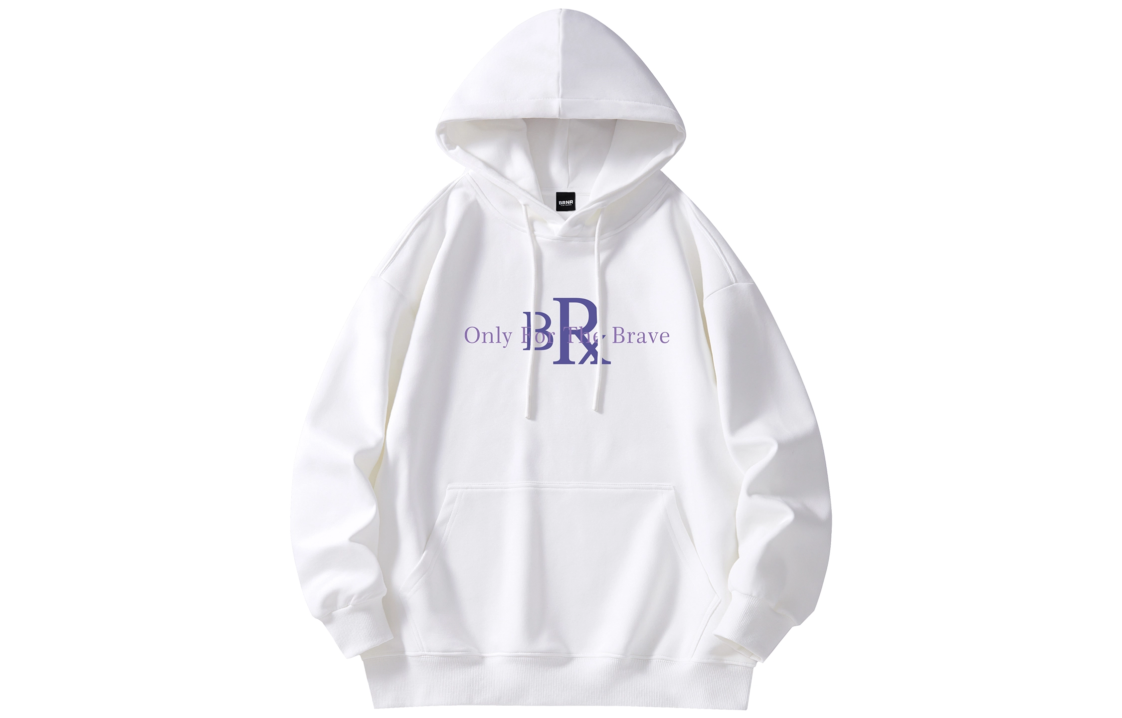 BRNR