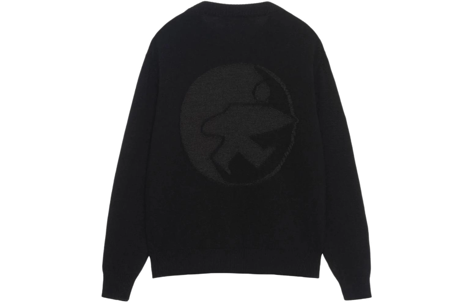 Stussy x OUR LEGACY SS24