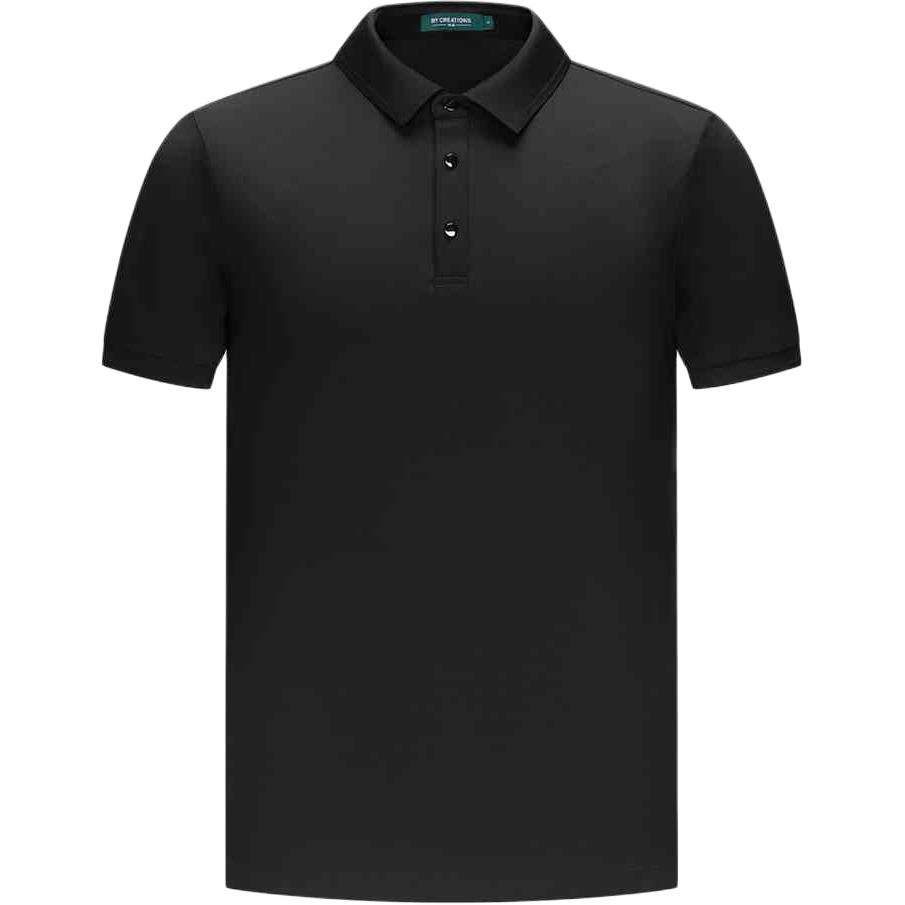 BY CREATIONS Polo