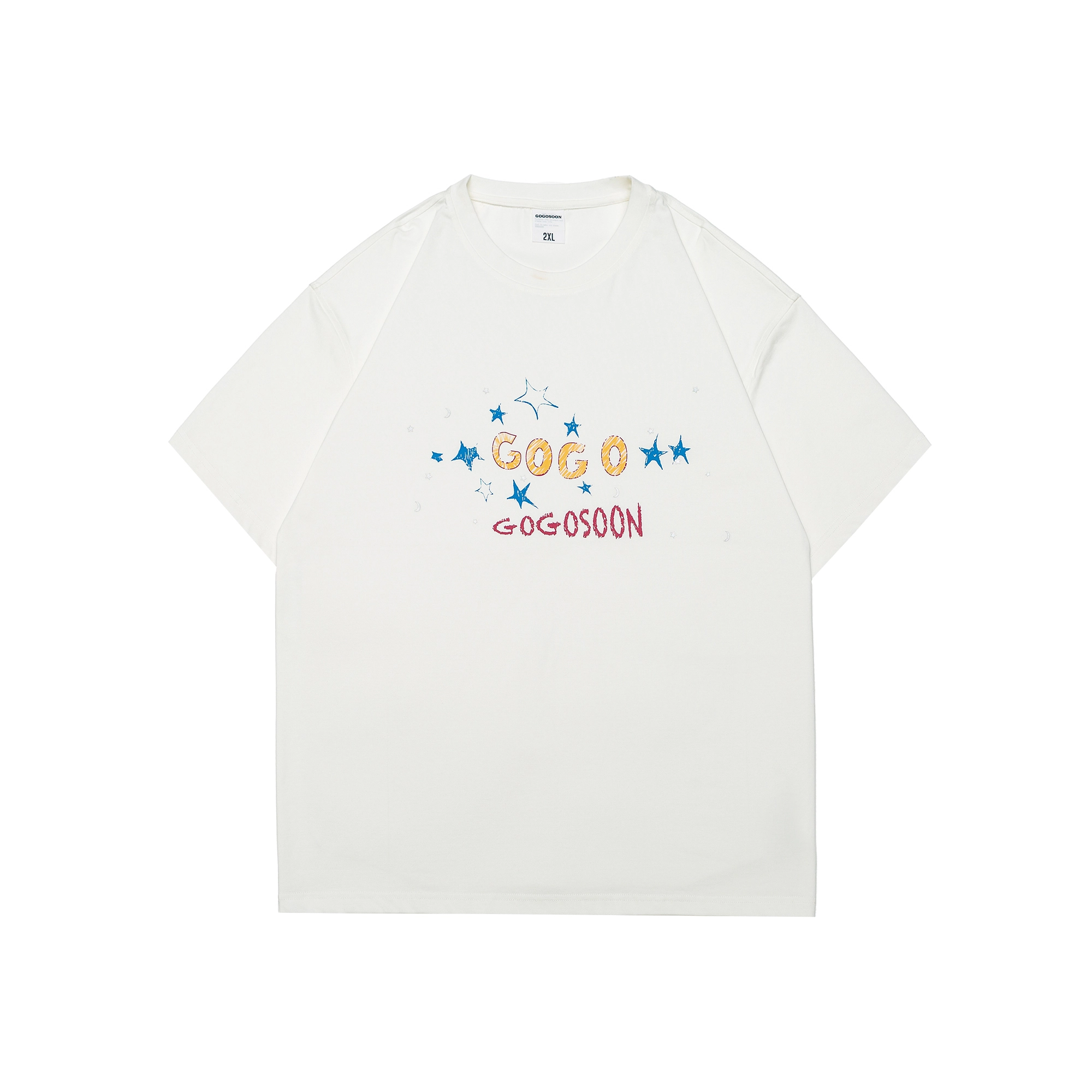 GOGOSOON T