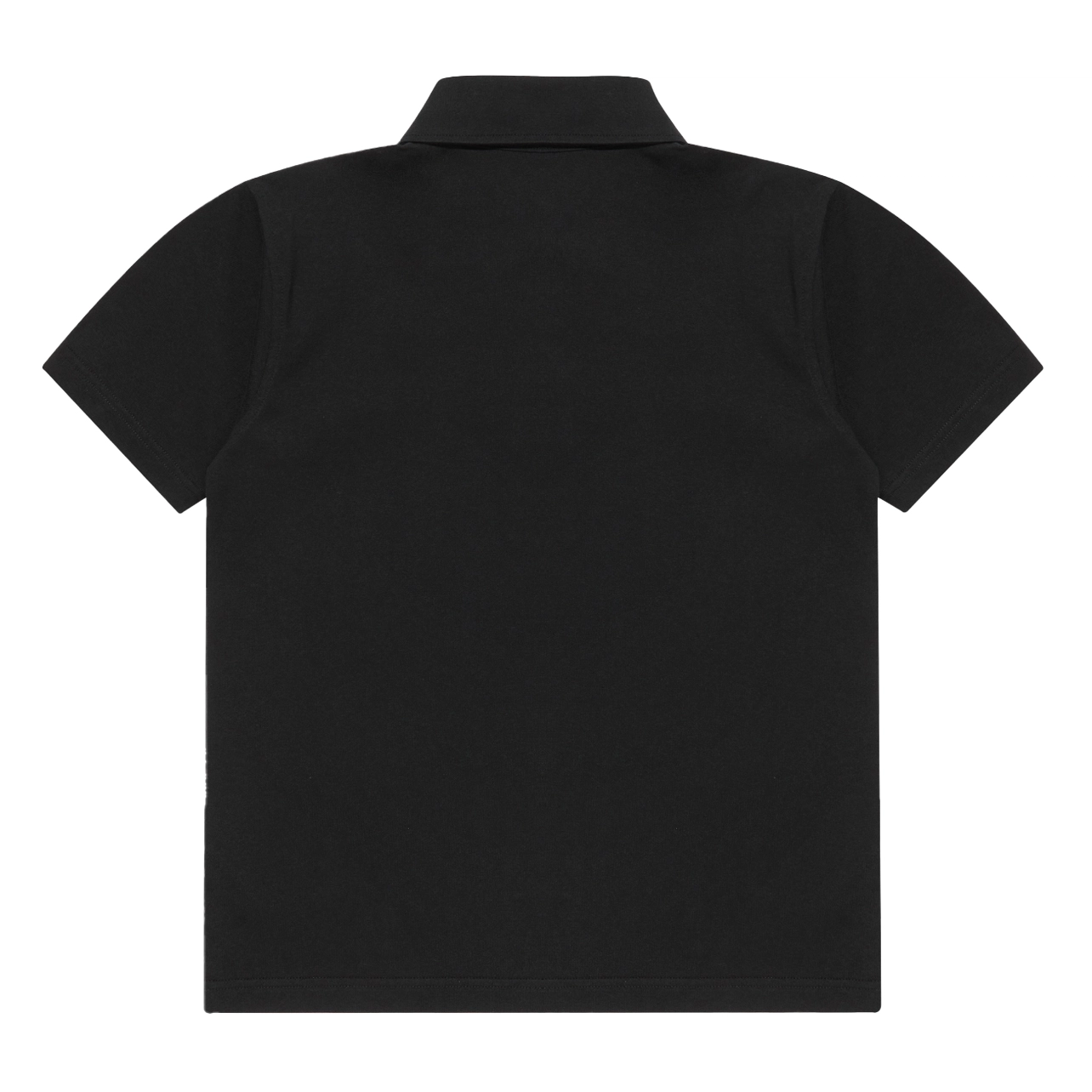 Champion Polo