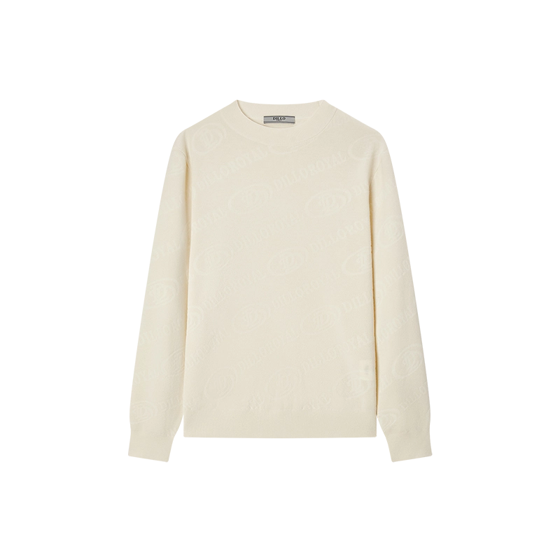 DILLO FW24