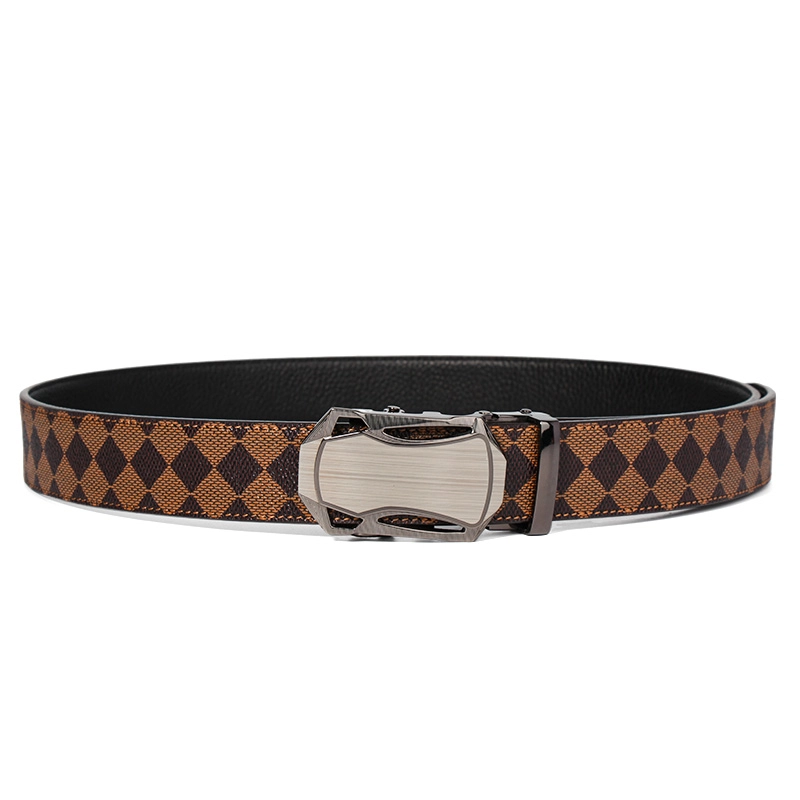 V.V.Brown 3.5cm