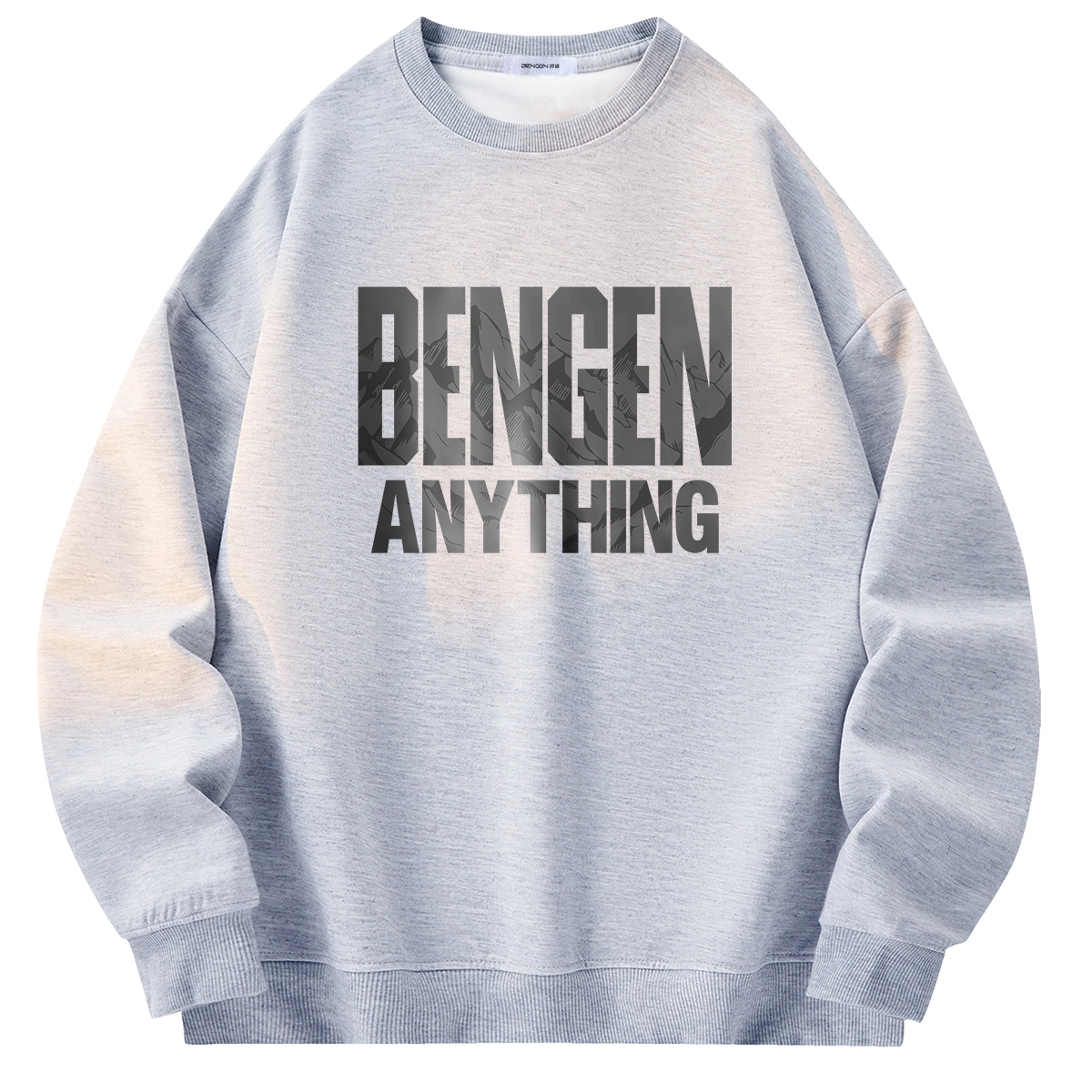 BENGEN