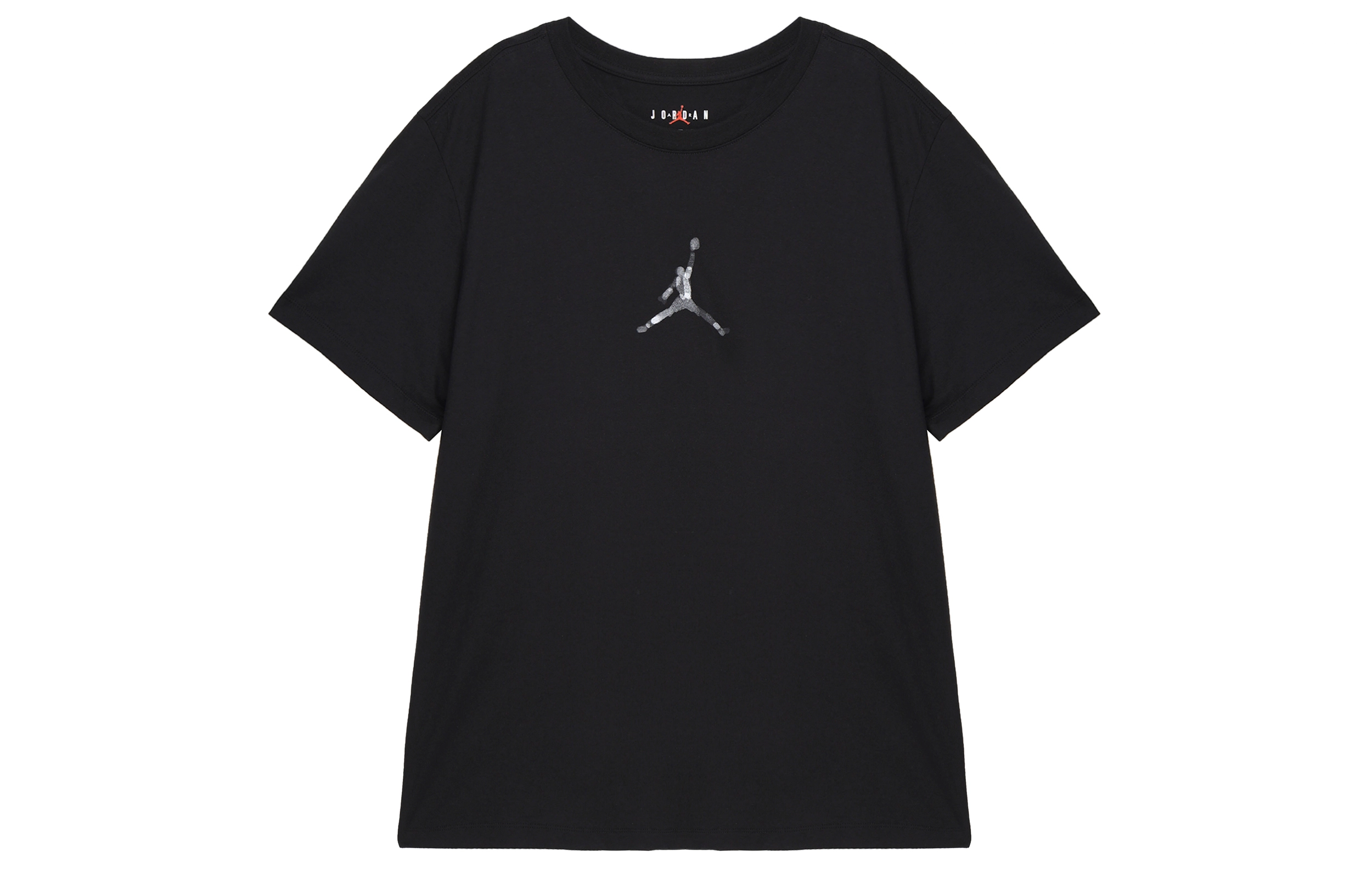 Jordan Brand T