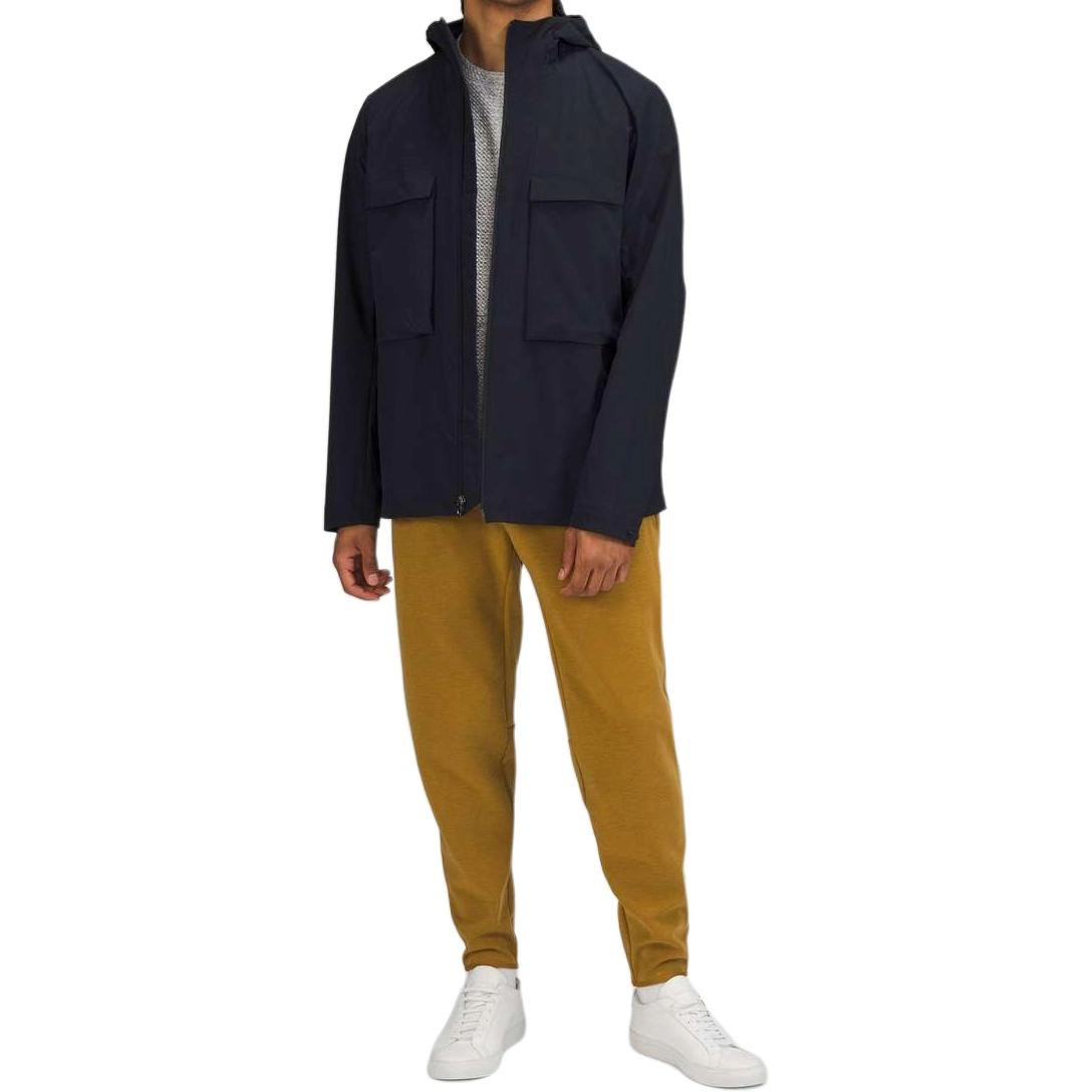 lululemon Stretch Glyde