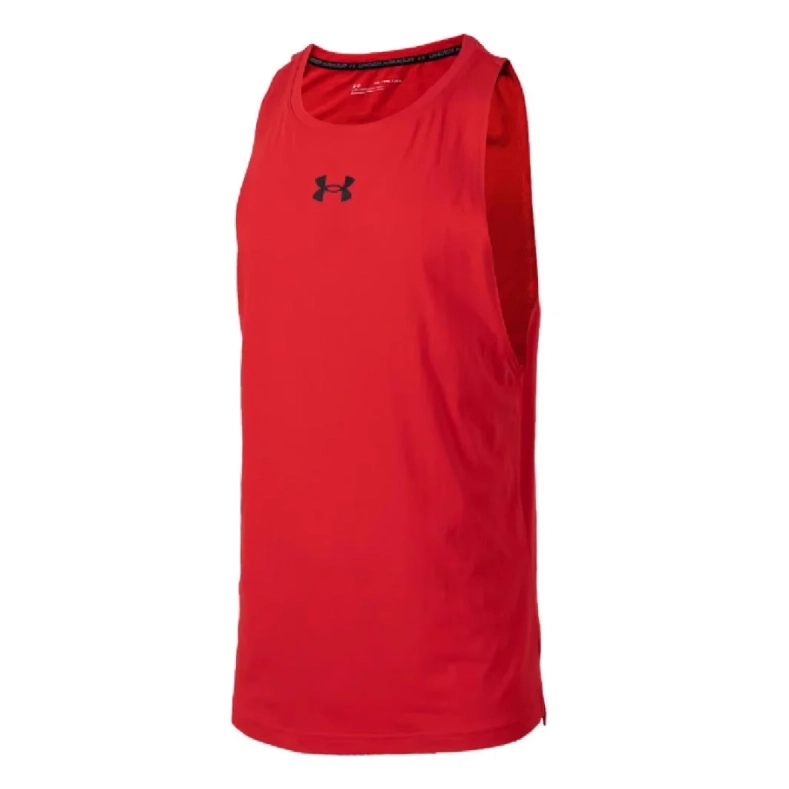 Under Armour