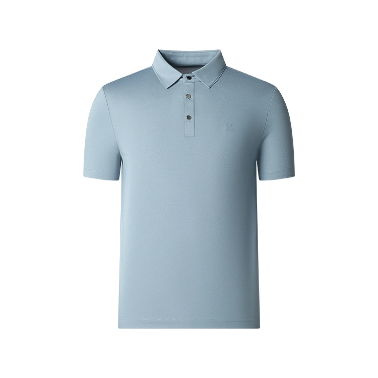 SHANSHAN Polo