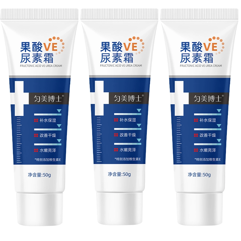 VE e 50g