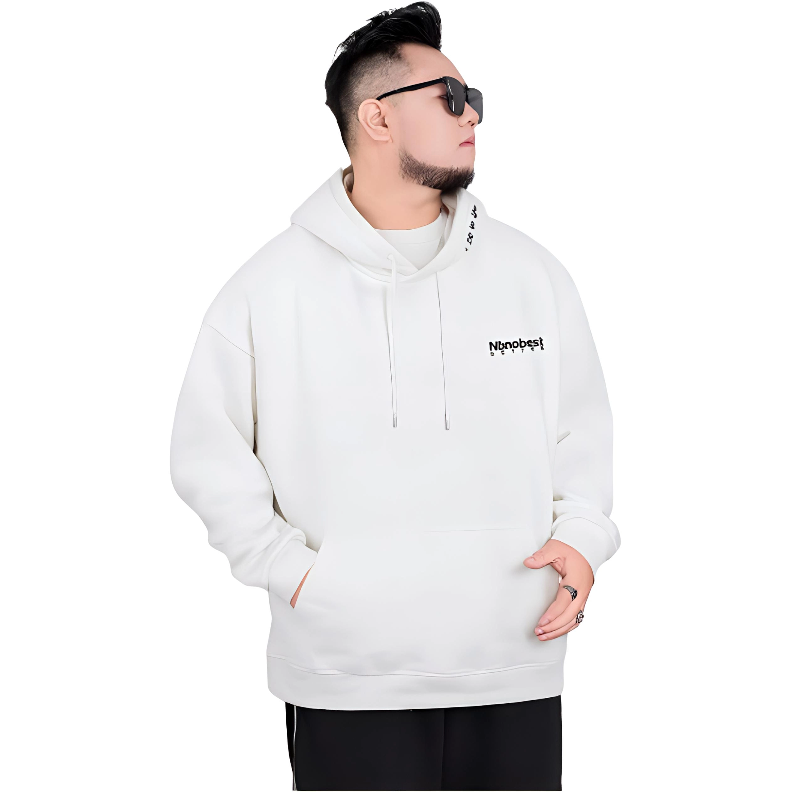 NBNO 300