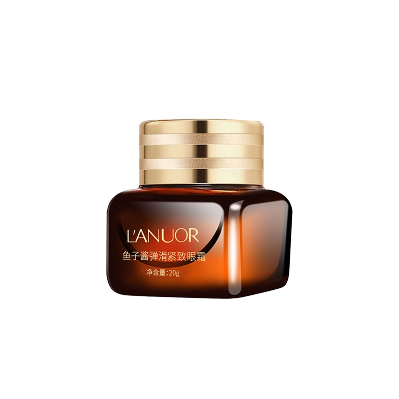 LANUOR 20g