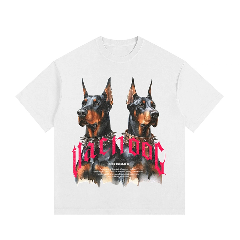Oclin LAB T