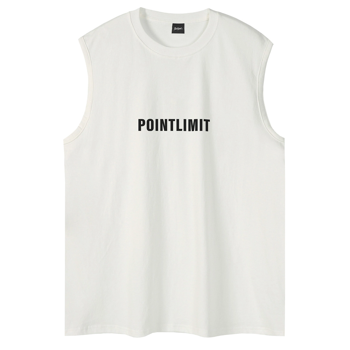 POINTLIMIT Logo