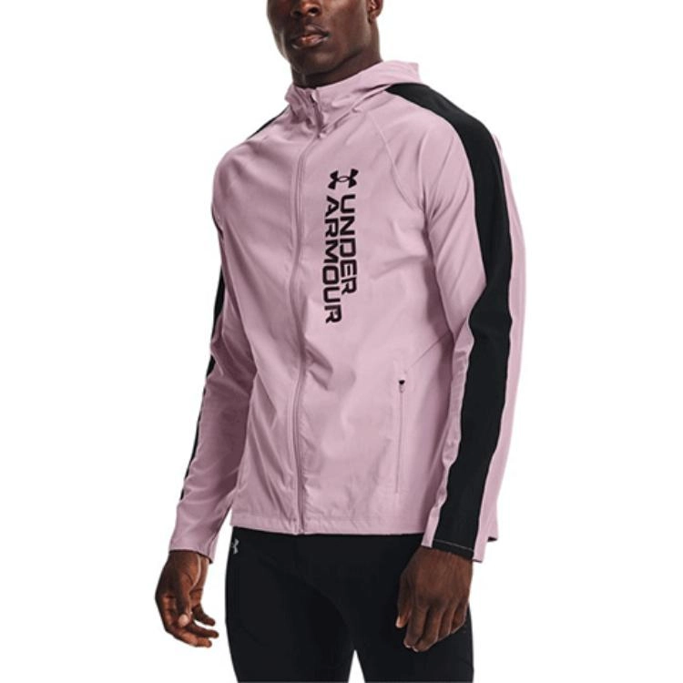 Under Armour Out The Storm