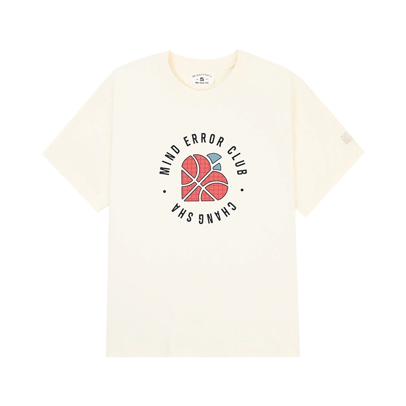 MIND ERROR T