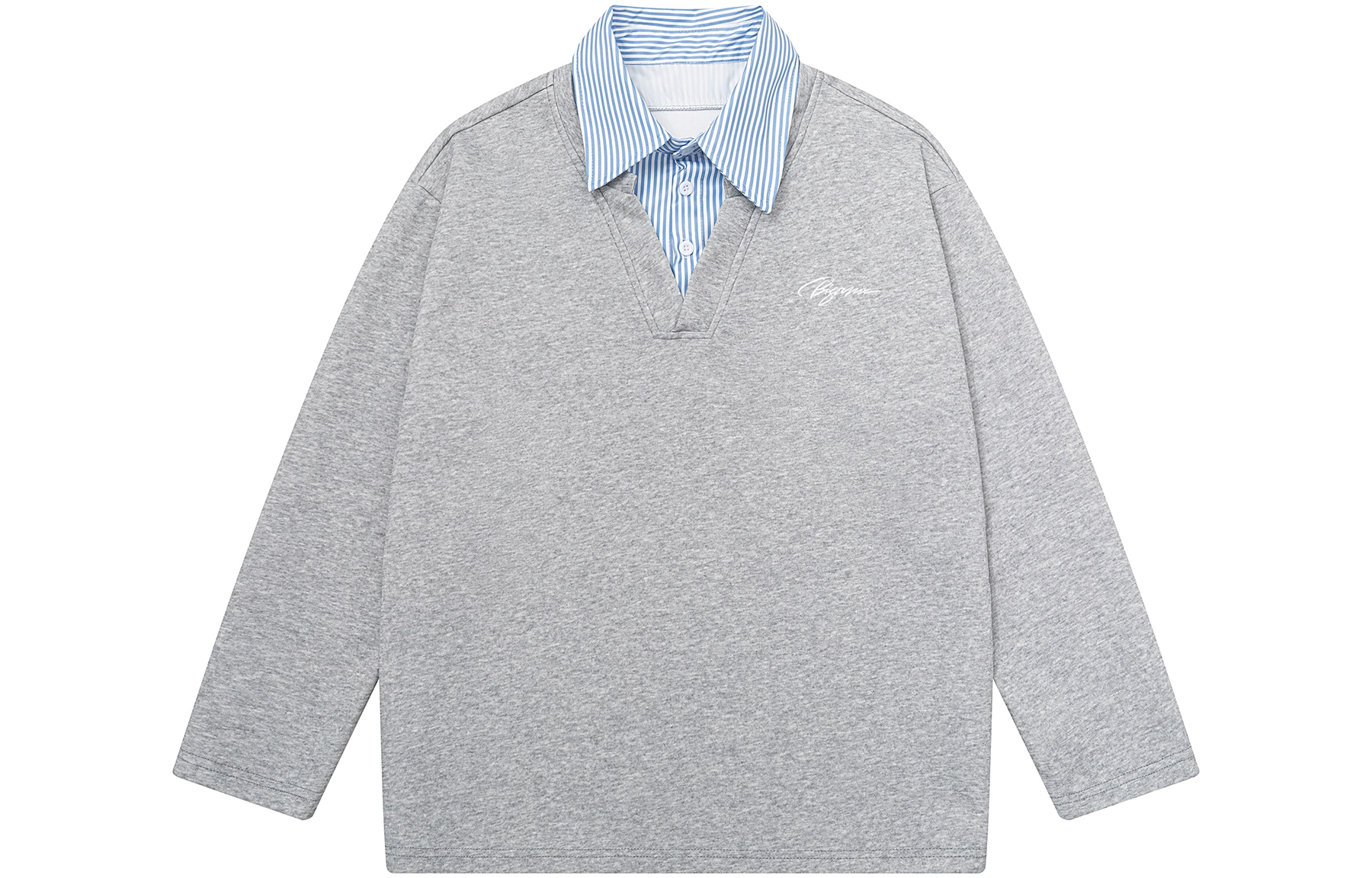 LOOX Polo