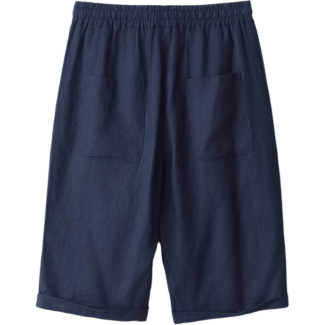 PIERRE CARDIN 100