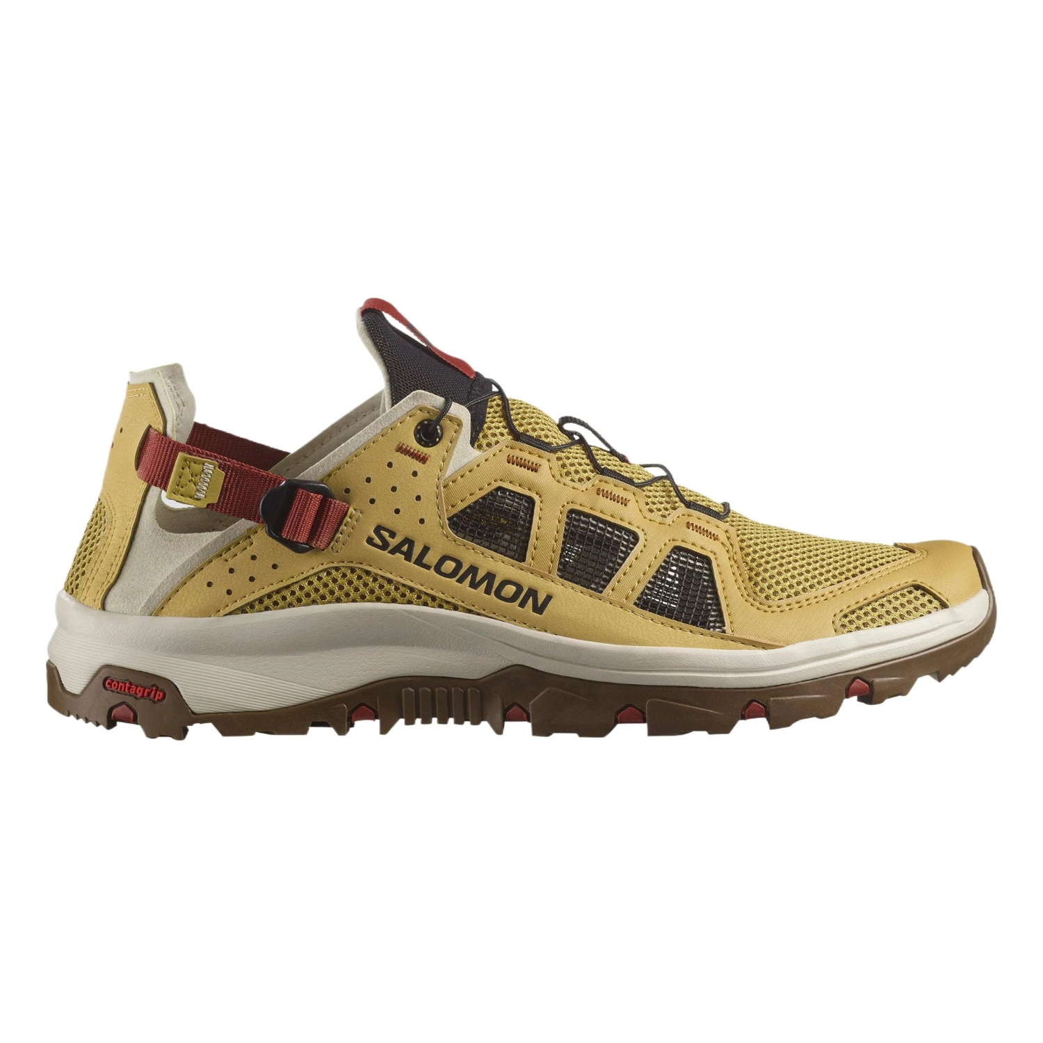 SALOMON Techamphibian 5