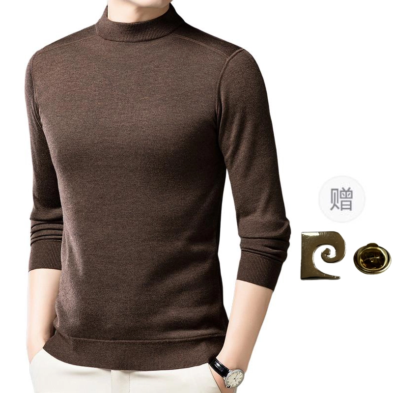 PIERRE CARDIN
