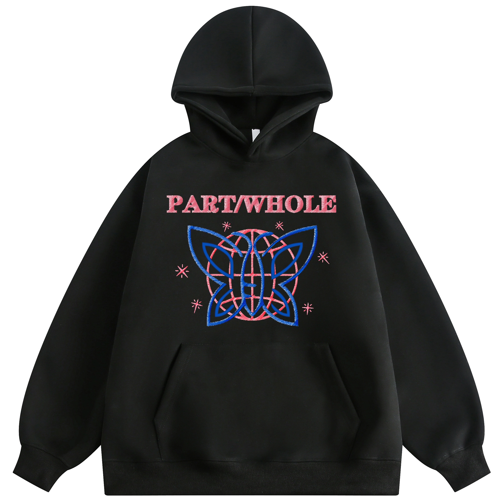 PARTWHOLE logo