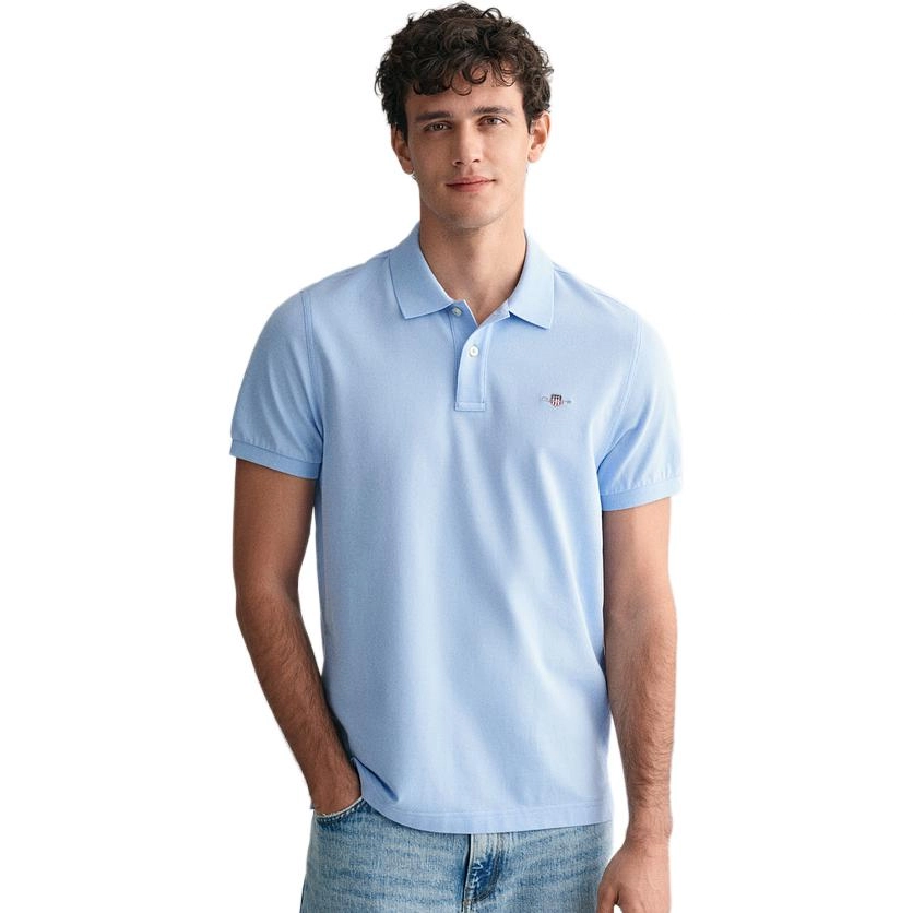 GANT Polo