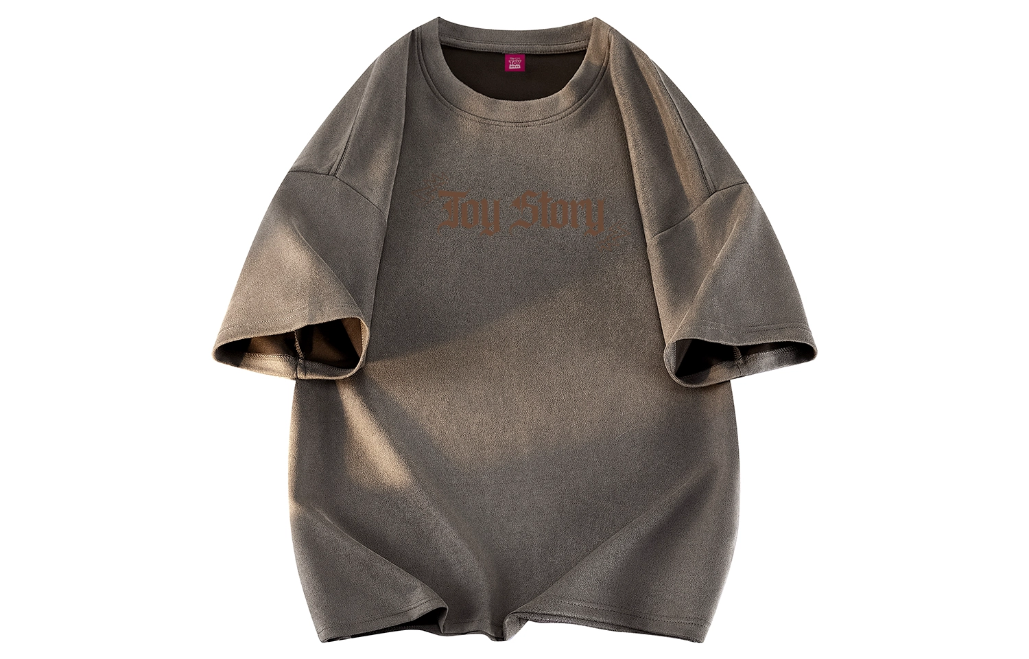 Disney T