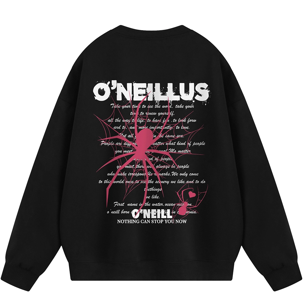 O'Neill logo