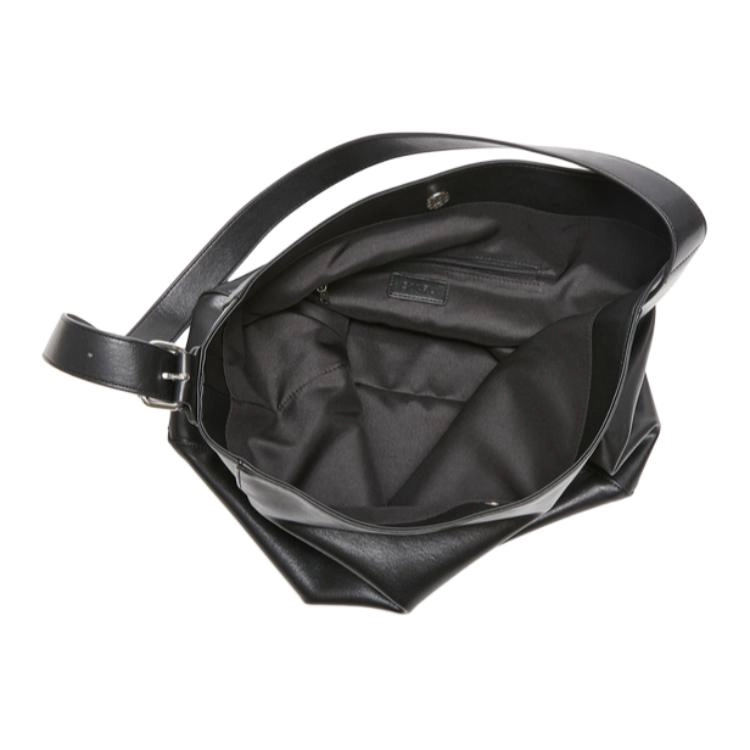 PU Tote