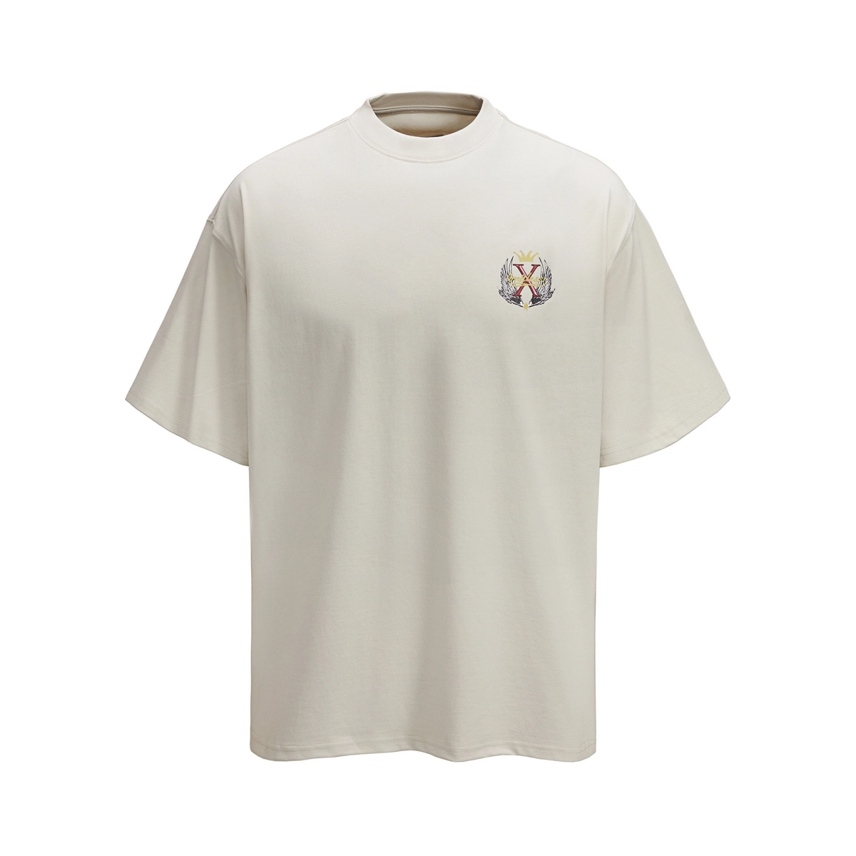 WILDX T