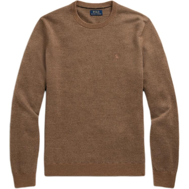 Polo Ralph Lauren Logo