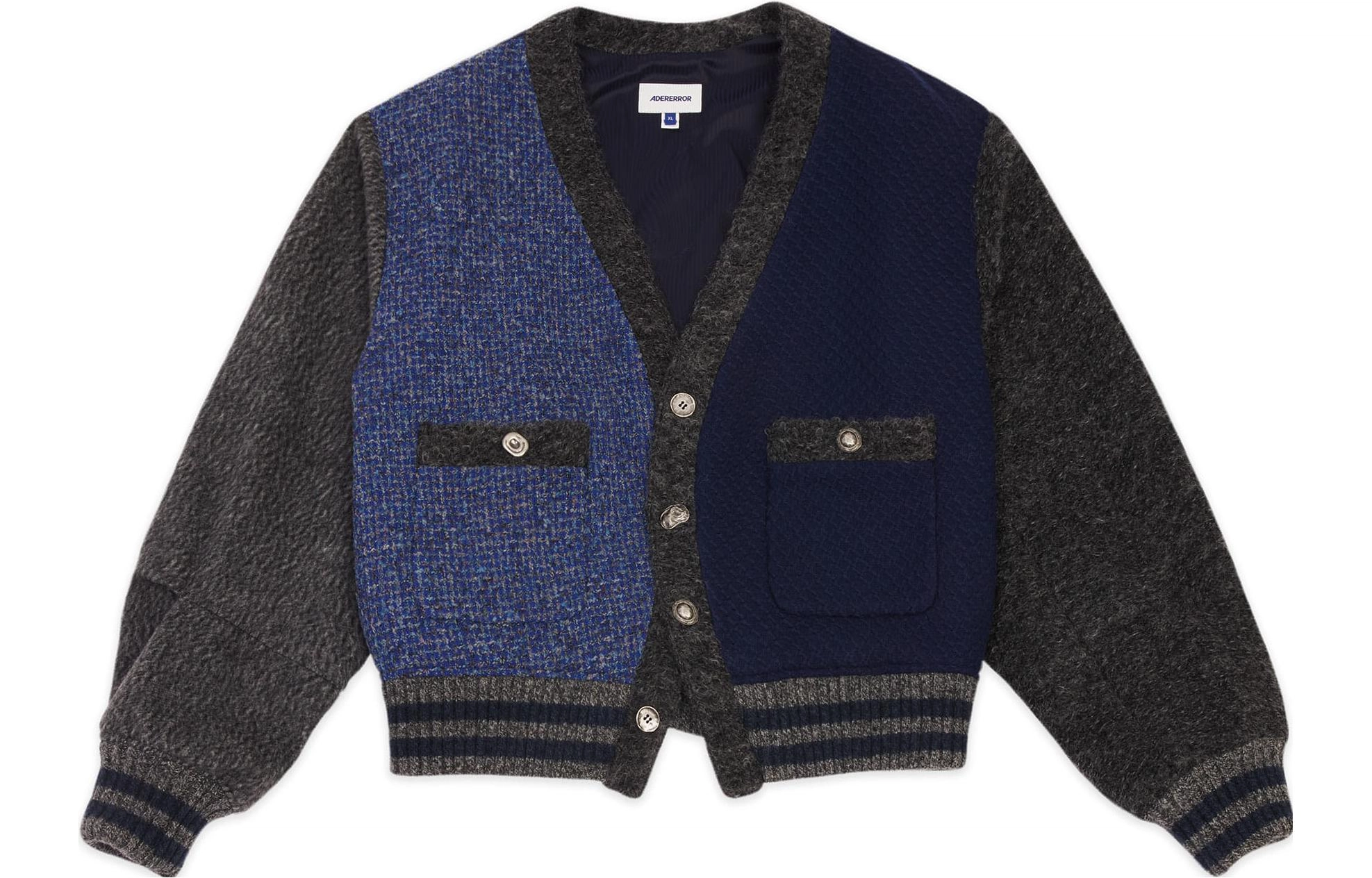 ADER ERROR FW23