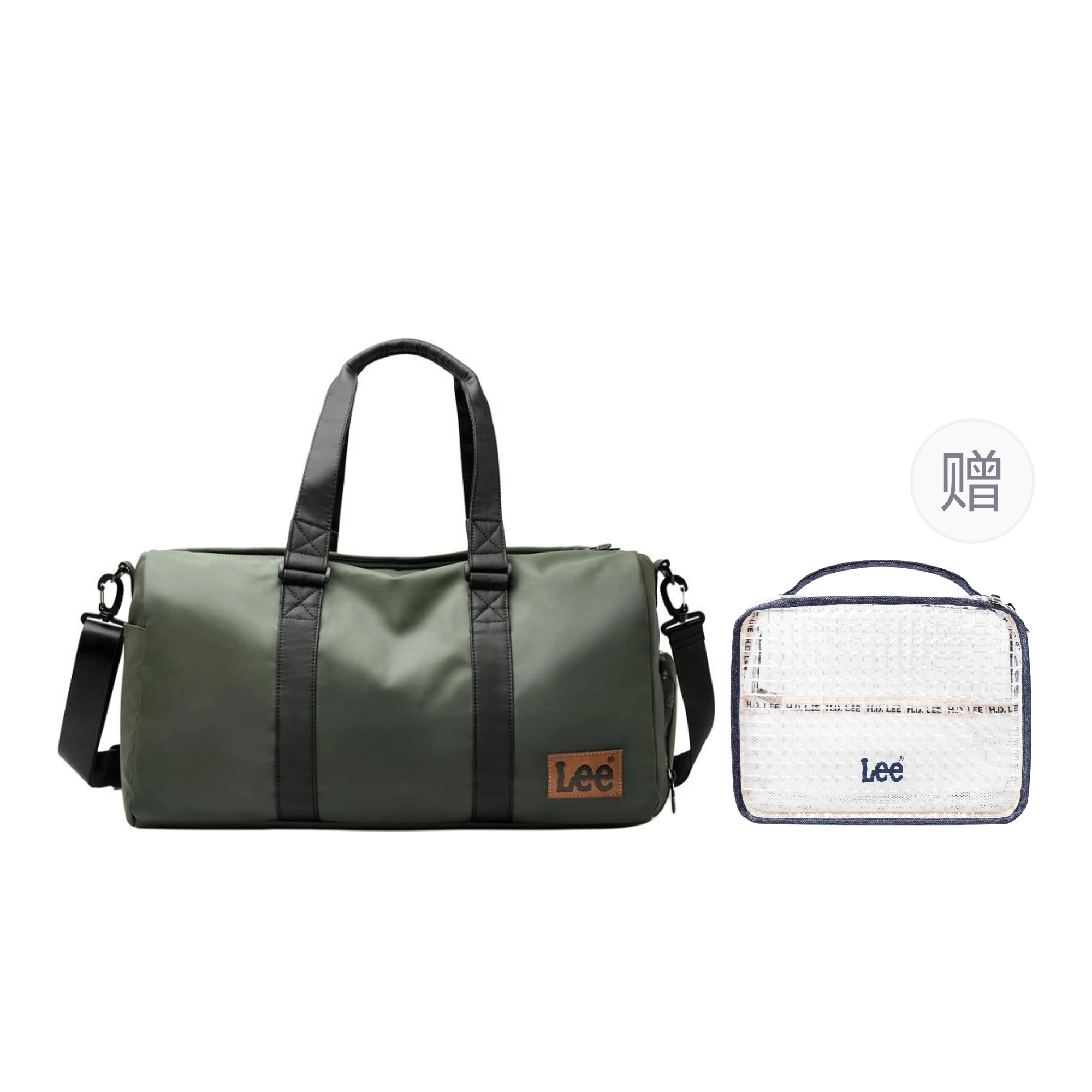 Lee PVC 32L