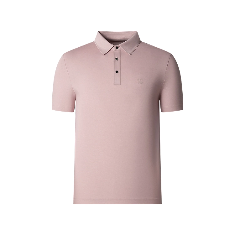 SHANSHAN Polo