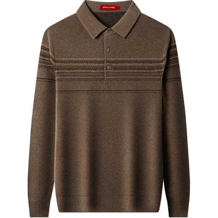 PIERRE CARDIN