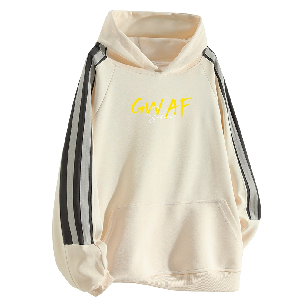 GWAF LOGO