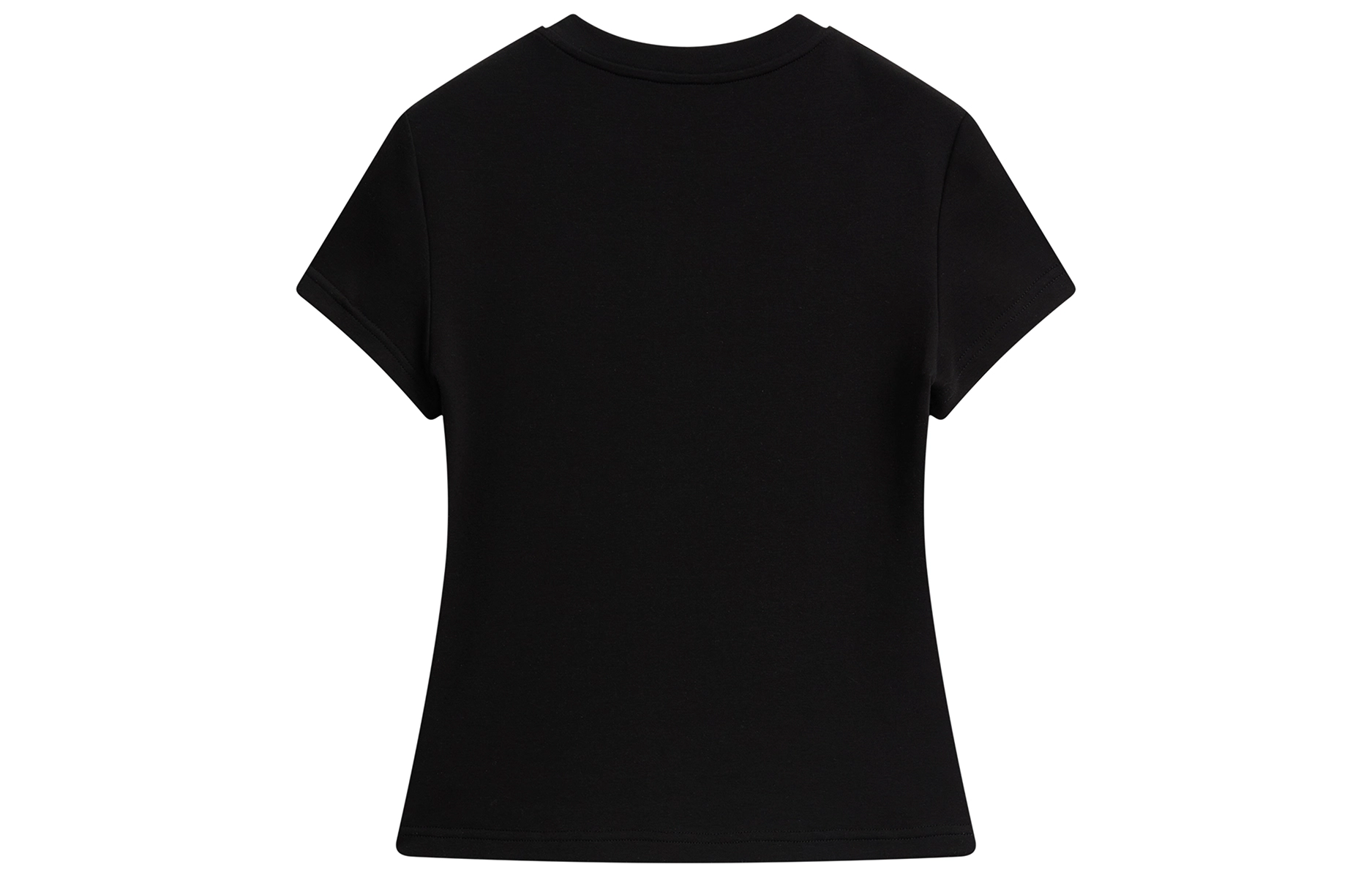 IMXS New Horse Run T