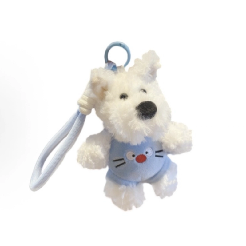 XTHOT Q 12cm