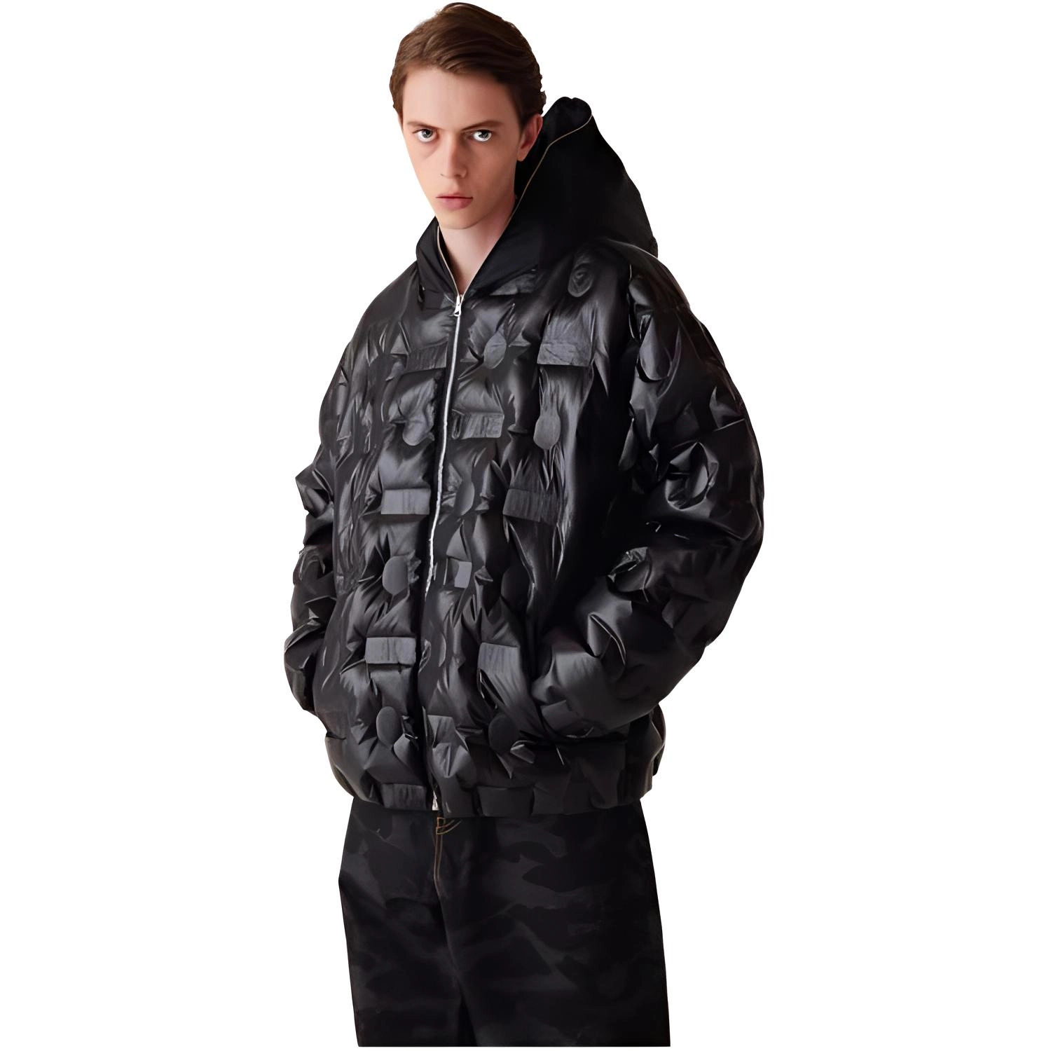 A BATHING APE FW24