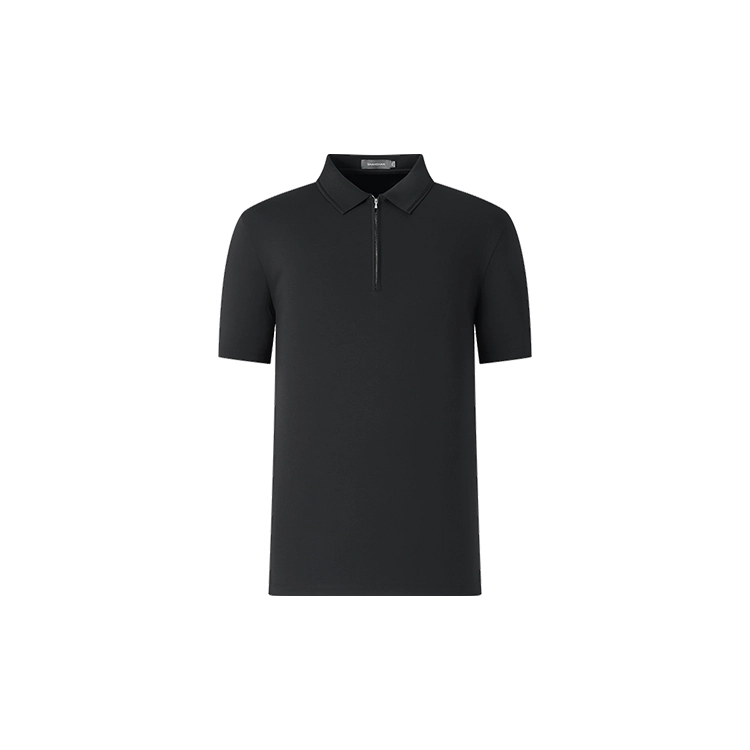 SHANSHAN Polo