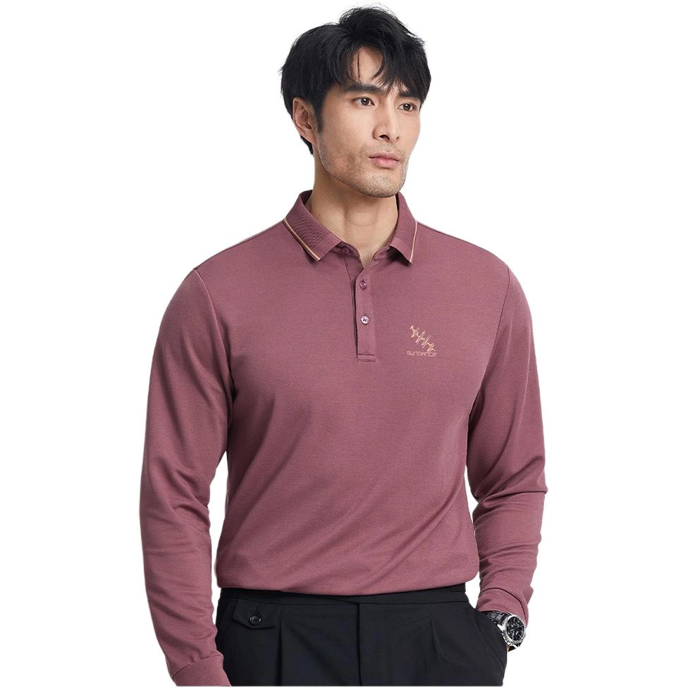 SUNDANCE Polo
