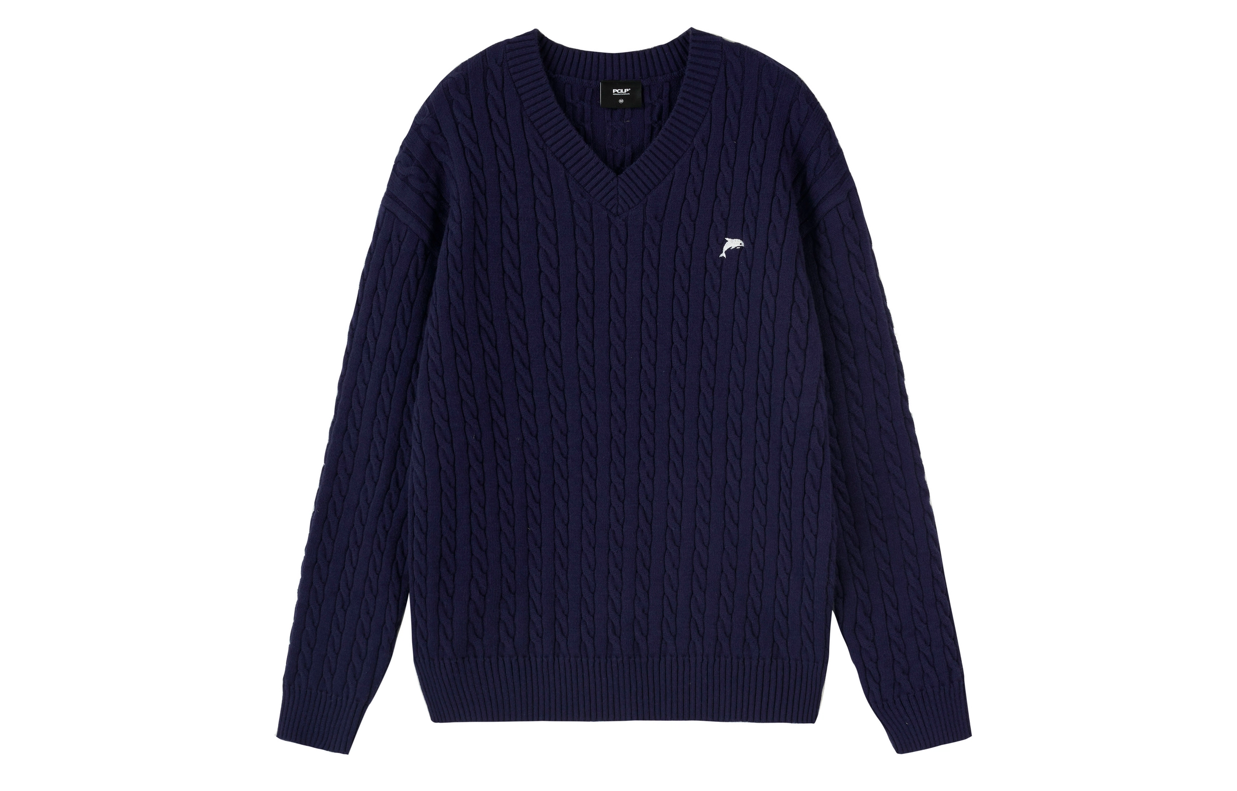 PCLP AW23 PartyLife V