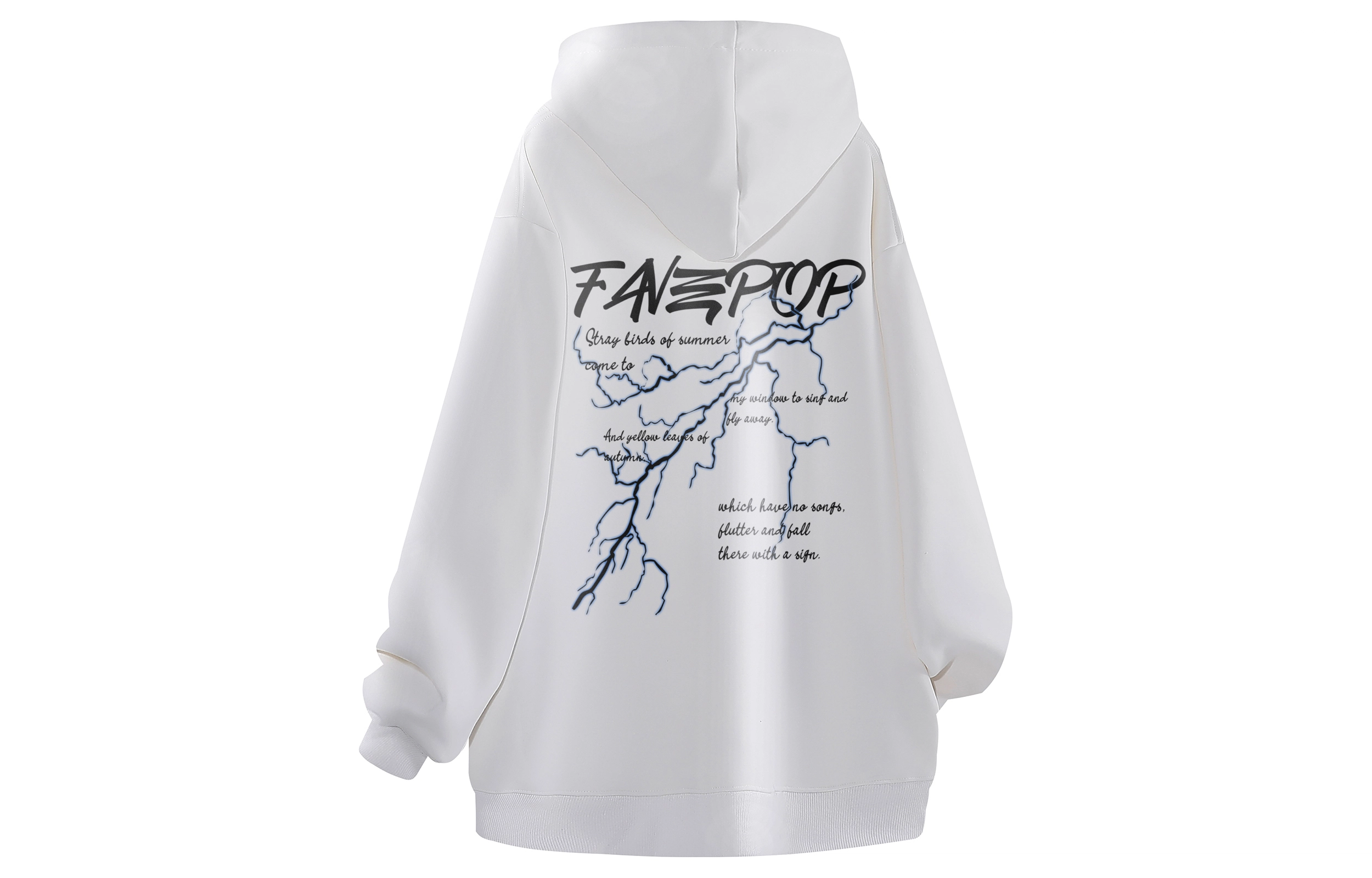 FAVEPOP Logo