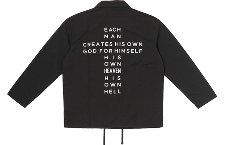 Profound x xmxx 3m