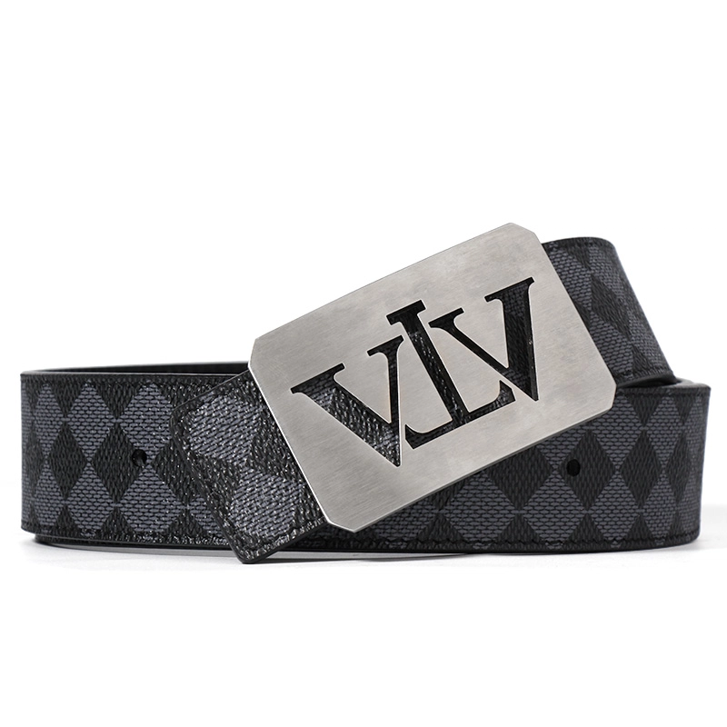 V.V.Brown 3.8cm