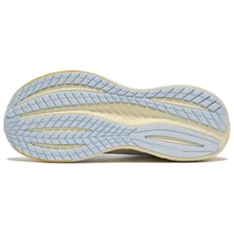 Saucony TRIUMPH 22