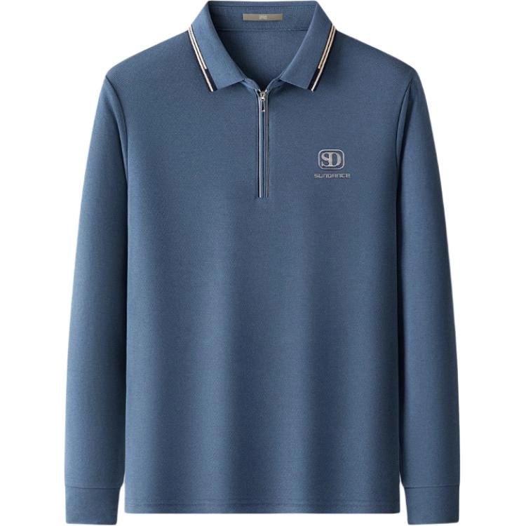 SUNDANCE Polo
