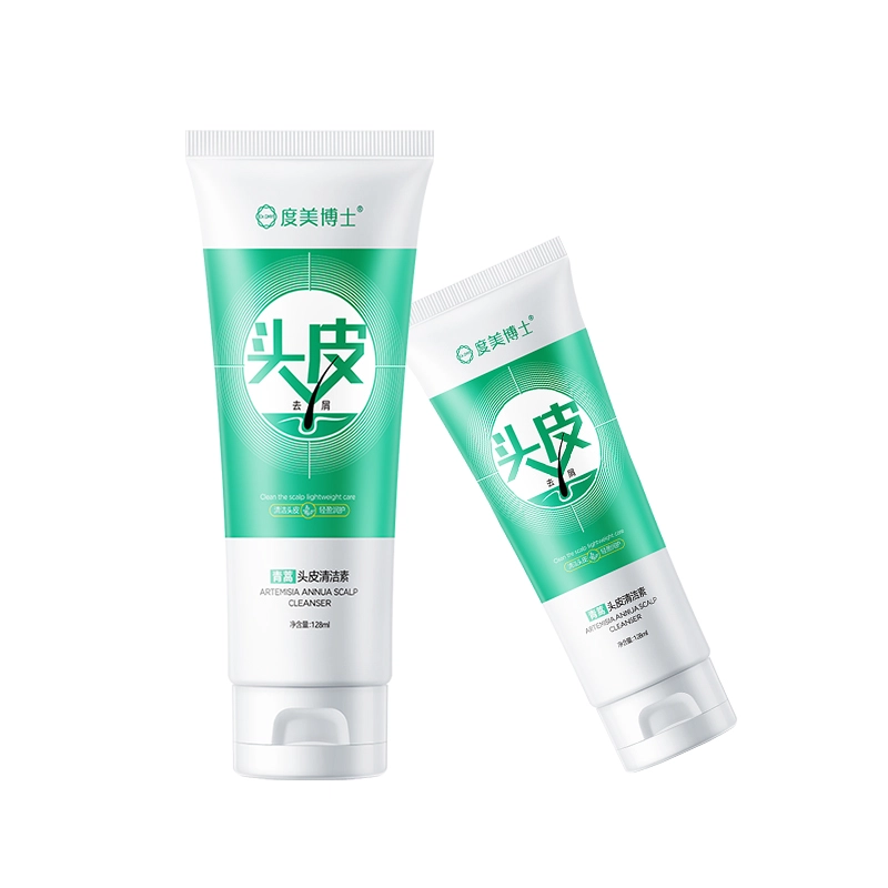 Dr.DMY 128ml